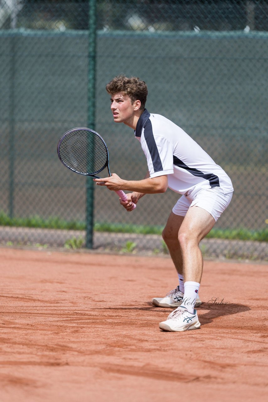 Bild 462 - Bergstedt Open